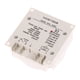 thumbnail image 3 of Temporizador Digital LCD de 220 V CN101A, Relé Temporizador Programable, Interruptor Temporizador CN101, Temporizador de Potencia., 3 of 5