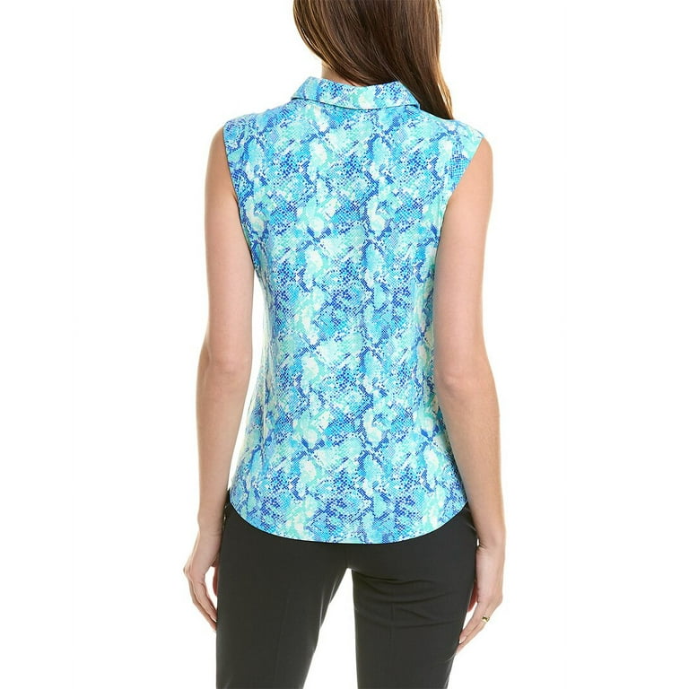 Ibkul sleeveless shirts best sale