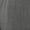 Dark Gray, variant on Cotton Linen Two Piece Sets for Women 2025 Wide Leg Two Piece Pants Set Casual Tank Tops Two Piece Outfits Summer Lounge Set, Limited Time Offer