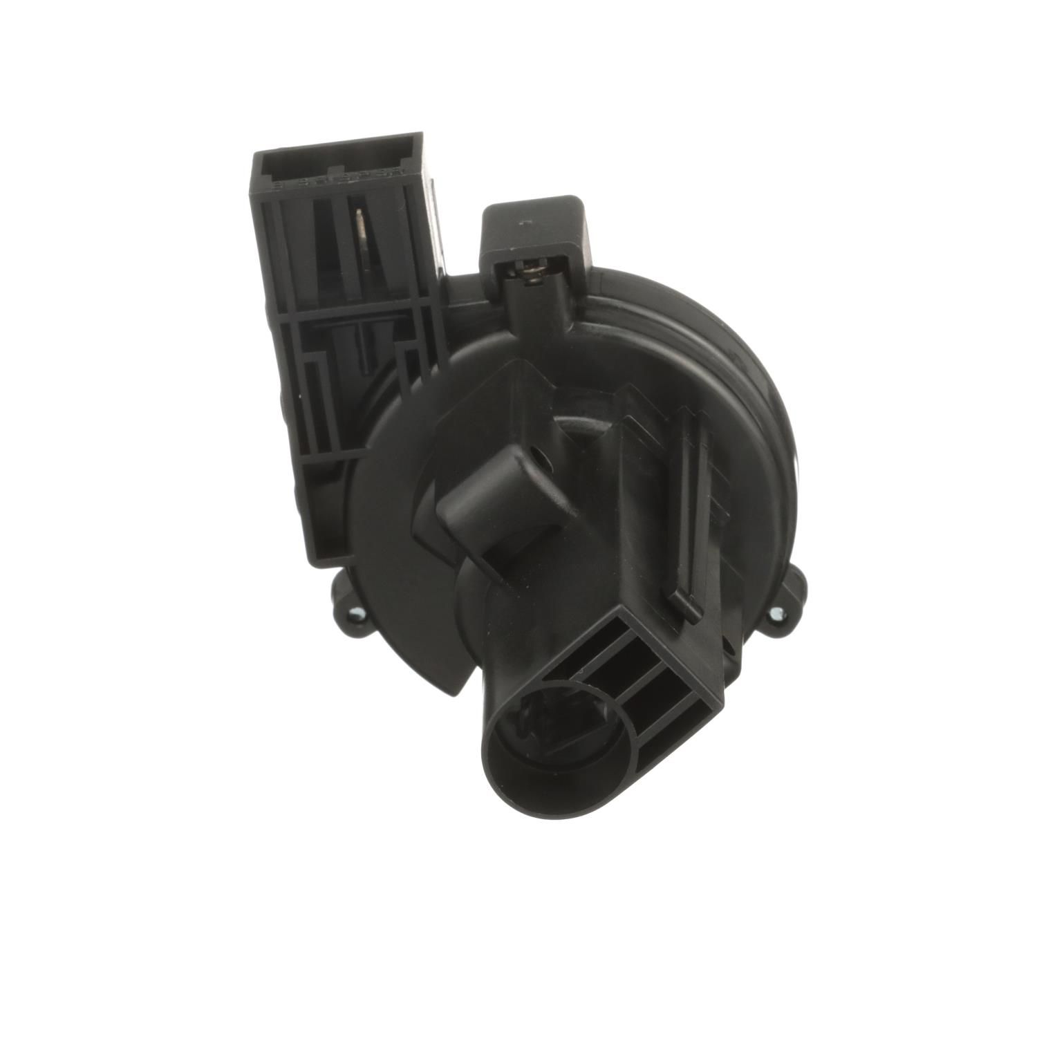Ignition Switch Standard Motor Products Fits select: 2006-2009 DODGE RAM 1500, 2006-2009 DODGE RAM 2500