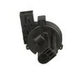 thumbnail image 2 of Ignition Switch Standard Motor Products Fits select: 2006-2009 DODGE RAM 1500, 2006-2009 DODGE RAM 2500, 2 of 4