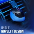 thumbnail image 2 of Aa Ps Vclp Helmet Lo, 2 of 6