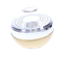 thumbnail image 4 of P鑴篟 Soak It Up Intense Hydrating Facial Moisturizer, 2 oz, 4 of 8
