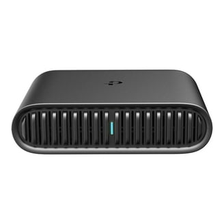 TP-Link Archer AX73 IEEE 802.11ax Dual-Band Wireless Router