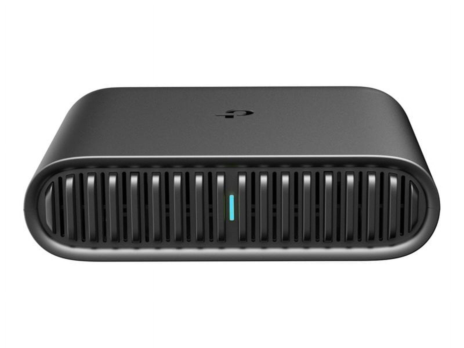 TP-Link TL-WR1502X Wi-Fi 6 IEEE 802.11 a/b/g/n/ac/ax Ethernet Wireless Router