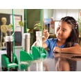 thumbnail image 2 of Educational Insights® Hydroponics Lab, 2 of 4