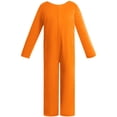 thumbnail image 1 of Modelado de frutas para niños Verduras Ropa para niños Disfraz de Halloween Cosplay Tomate Limón Fiesta de Navidad para niños, 1 of 5