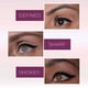 thumbnail image 3 of Lápiz de delineador de ojos Blinc, lápiz de delineador de gel mecánico con, 3 of 3