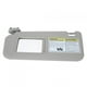 thumbnail image 5 of Visera solar del lado izquierdo del conductor 74320‑42501‑B2 Apta para RAV4 2006‑2009 Gris Jadeshay A, 5 of 8