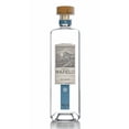 thumbnail image 1 of Tequila Mapelo Blanco 750 Ml Mapelo Tequila Blanco, 1 of 1
