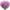 Fuchsia, variant on Morttic 8 Bundles Artificial Lavender Fake Flowers, Outdoor UV Resistant Faux Plants Plastic Greenery for Wedding Bouquets, Farmhouse Outside Patio Home Decor (Purple)