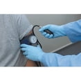thumbnail image 2 of Showa Disposable Gloves,Nitrile,S,PK50 9905PFS, 2 of 5