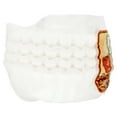 thumbnail image 3 of Brew Rite Basket Coffee Filter , 200 pack, 3 of 4