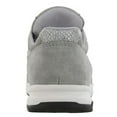 thumbnail image 5 of Women's SAS, Tour Mesh Sneaker, 5 of 7