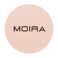 thumbnail image 3 of Sombra + Primer Moira Cosmetics En Crema 2 En 1 Tono 08, Black, 3 of 5