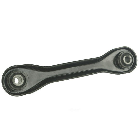 Lateral Arm Fits select: 2004-2013 MAZDA 3, 2012-2015 MAZDA 5