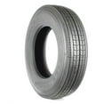 thumbnail image 5 of Double Coin TR100 295/75R22.5 144/141M G Commercial Tire, 5 of 7