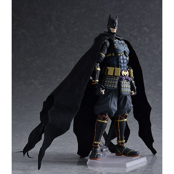 Good smile batman ninja discount