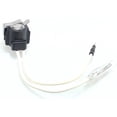 thumbnail image 2 of Dryer Limit Thermostat Switch – Replaces Maytag, Magic Chef, Amana # 53-0771, 312916 2 of 6