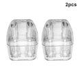 thumbnail image 5 of Automotive Deer Alert Whistles 2 PCS Bell Animal Warning Unit Car Safety Accessory for Trucks, 5 of 5