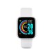 thumbnail image 1 of Venta al por mayor 10PC Y68 D20 reloj inteligente hombre mujer envío gratis poner foto ritmo cardíaco impermeable mejor reloj inteligente IWO 13 Y68/D20 Pro Tan Jianjun unisex, 1 of 2