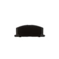 thumbnail image 2 of Bosch Bosch Brake Pads, 2 of 5