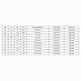 thumbnail image 3 of yboeqw Boys Medium Large Mesh Breathable Basketball Shoes Lightweight School Sports Sneakers Size 4.5, 3 of 9