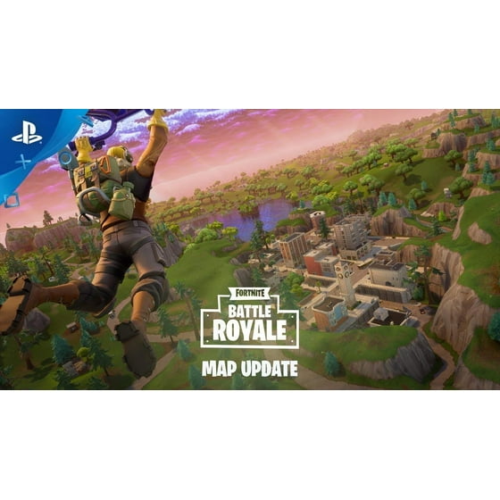 playstation 4 pro battle royale bundle fortnite royale bomber outfit 500 v bucks call of duty black ops 4 playstation 4 pro 1tb 4k hdr console with - fortnite call of duty zombies map