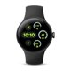 thumbnail image 1 of Reloj inteligente Google Pixel Watch 3 de 41 mm con frecuencia cardíaca Android, 1 of 9