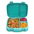 thumbnail image 1 of Bentgo Fresh Lunch Box - Aqua, 1 of 6