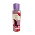 thumbnail image 3 of Victoria's Secret Love Spell Brulee Set de Bruma y Loción, 3 of 8