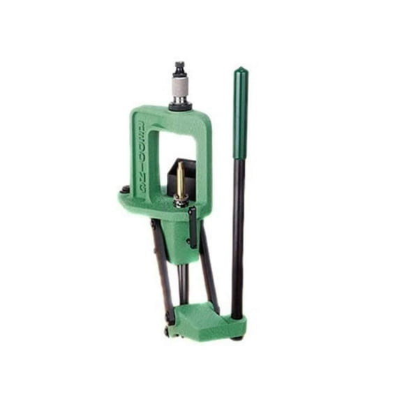 Redding Boss Single Stage Reloading Press