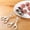 2Pcs Stainless Steel Meatball Maker Under $5 a1, variant on CQCYD Under $5 Stainless Steel Meat Ball Maker, Manual Hamburger Press Patty Maker, Beef Pork Meatball Shaper Tool for Kitchen Restaurant Home Food Prep