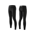 thumbnail image 1 of Lycra Fitness Bloosom  Mallas Correr Deportes Yoga Hombre Transpirabl M, 1 of 4