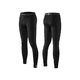 thumbnail image 1 of Lycra Fitness  Bloosom Mallas Correr Deportes Yoga Hombre Transpirabl S, 1 of 4