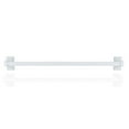 thumbnail image 3 of Towel rail, 3 of 3
