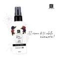 thumbnail image 4 of Mist para cabello Kerashine Sweet Berries 150 ml, 4 of 4