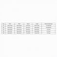 thumbnail image 4 of HCNTES Toddler Girls Children Summer Dress Short Sleeve Casual Party Dress for Little Kids Big Kids 1-7T 8-11T(7-8 Years,L04-Red), 4 of 7