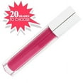 thumbnail image 2 of Maybelline ColorSensational High Shine Lip Gloss Mocha Mazing 70, 0.17 FL OZ, 2 of 23