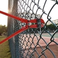thumbnail image 4 of Cortapernos De Alta Resistencia "Hit" 24" 600mm Cap. 10mm Nbc-600h Hit NBC600H, 4 of 4