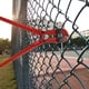 thumbnail image 4 of Cortapernos De Alta Resistencia "Hit" 24" 600mm Cap. 10mm Nbc-600h Hit NBC600H, 4 of 4