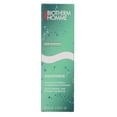 thumbnail image 3 of Biotherm Hidratante Homme Aquapower 2.53 oz Biotherm Biotherm Hidratante 2.53 oz, 3 of 4