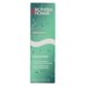 thumbnail image 3 of Biotherm Hidratante Homme Aquapower 2.53 oz Biotherm Biotherm Hidratante 2.53 oz, 3 of 4