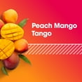 thumbnail image 6 of Optimum Nutrition New Flavor Amino Energy - Pre Workout with Green Tea, BCAA, Amino Acids, Keto Friendly, Green Coffee Extract, Energy Powder - Peach Mango Tango, 30 Servings (Packaging May Vary), 6 of 9