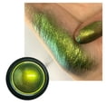 thumbnail image 1 of Color Change Eyeshadow Powder Pigment Eyeshadow Makeup Pearl Powder High Light Multi Color, Makeup Eye Shadow, 1 of 4