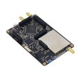 thumbnail image 4 of Para One R9 1MHz a 6GHz Software de CóDigo Abierto Placa de Desarrollo de Plataforma de Radio Definida Lote SMT SDR Radio, 4 of 6