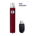 thumbnail image 4 of Christmas Decorations Thread Soldering Kits 3 Gear Adjustable Voltages 650Mah Battery Cart Pen with Usb Adapter Welding Tool Kits A, 4 of 6