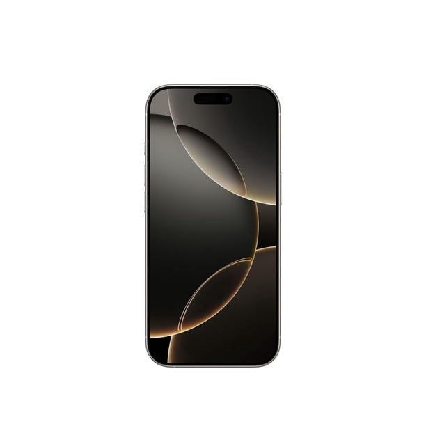 iPhone 16 Pro - Walmart.ca