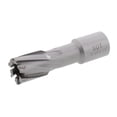 thumbnail image 2 of Steel Dragon Tools® 3/4" x 1-3/8" Carbide Tip Annular Cutter 3/4" Weldon, 2 of 4