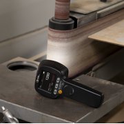 Stroboscope PCE-DSX 10